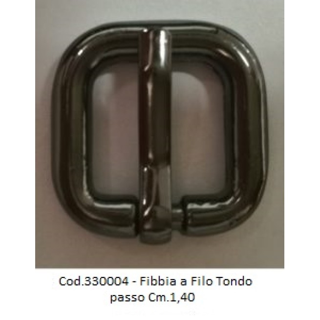 Aligo Group фото